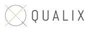 Logo of Qualix S.A.