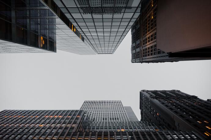private equity and real estate funds qualix