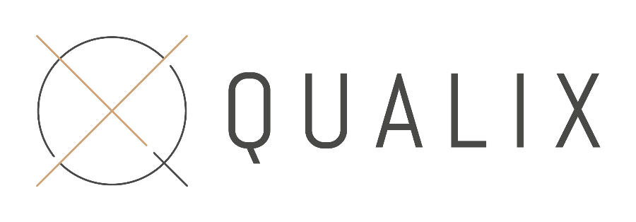 Qualix